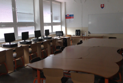 deti skola il rusenie skol 1