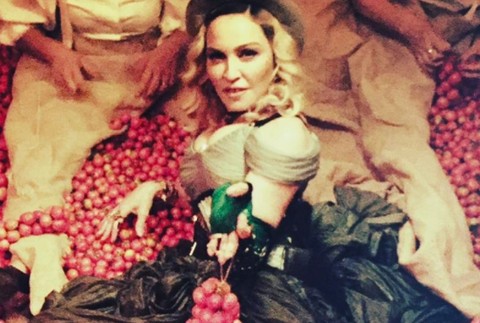 narodeninový outfit