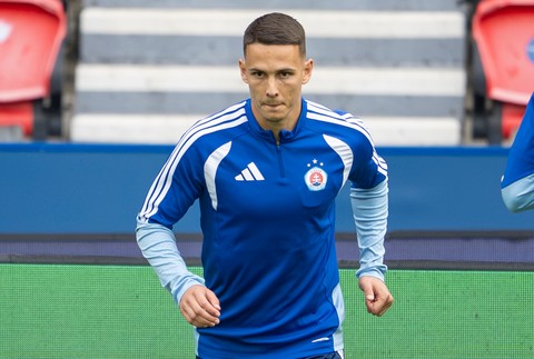 8september2026_Slovan_LM_Trening_8242057