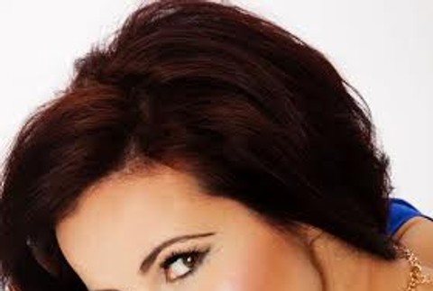 Škrabáková Gabika 2