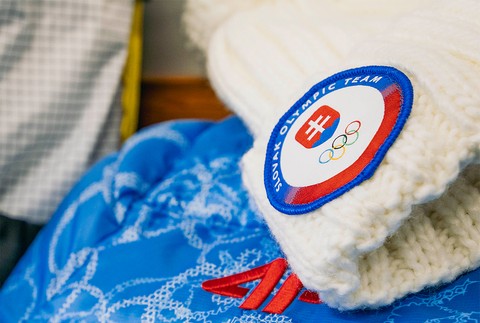 607951658_1432188748265635_7696803315195868106_n