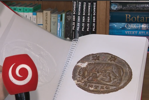 kniha pre nevidiacich (1)