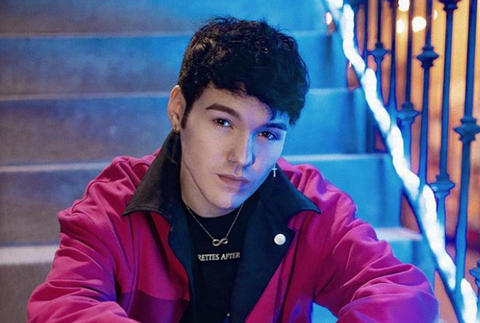 Screenshot_2020-05-04 Goody Grace ( goodygrace) • Fotky a videá na Instagrame(4)