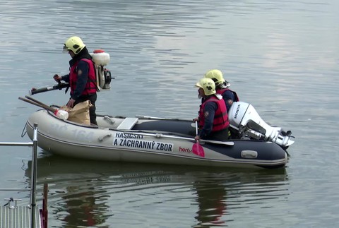 [multi] Prevrateny cln 837