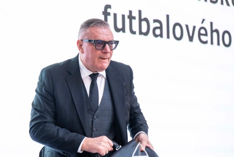 20260227sfz_volba_prezident_2197478