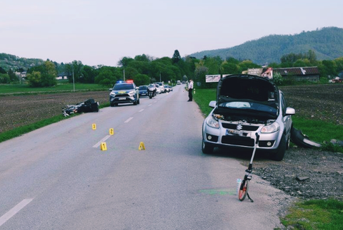 Snímka obrazovky 2024-04-12 100554