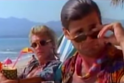 Screenshot_2020-07-23 Tropical Heat, Season 1 Intro - YouTube(2)