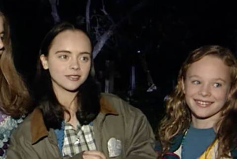 Snímka obrazovky 2026-01-13 o 11.14.41