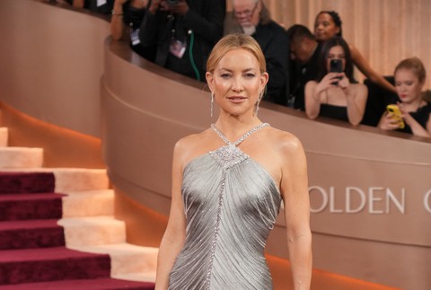 83rd_Golden_Globes_-_Arrivals_84581