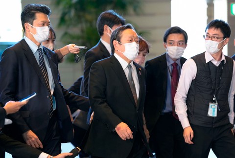 KĽDR odpálila ďalšiu medzikontinentálnu raketu