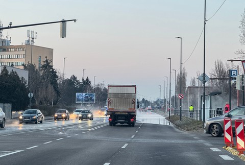 20250217_cesta_zaplavena_001109092