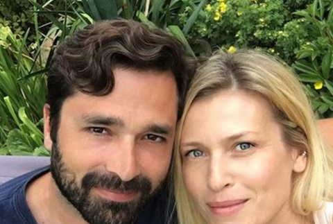 Snímka obrazovky 2026-03-28 o 23.06.59