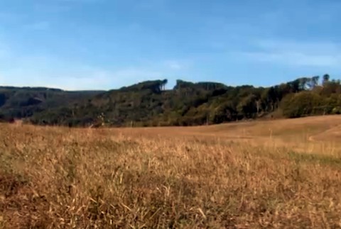 Starosta v úrade skončil. Podľa súdu obral o pozemky až šesť ľudí