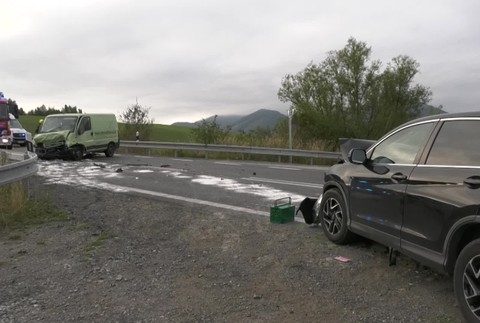 [multi] 082624WCG 23375