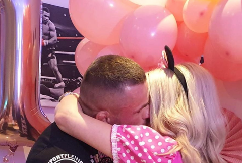 Ceterova Vemola zásnuby 3