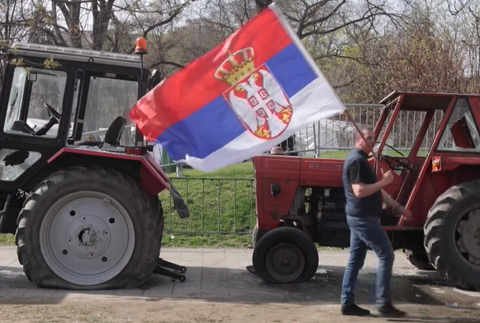 sbrsko demonstracie 2