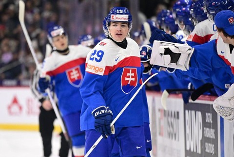 Tomáš Chrenko
