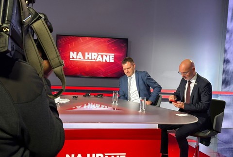 78bf25ef-dc1d-47da-bf97-880964486fa6