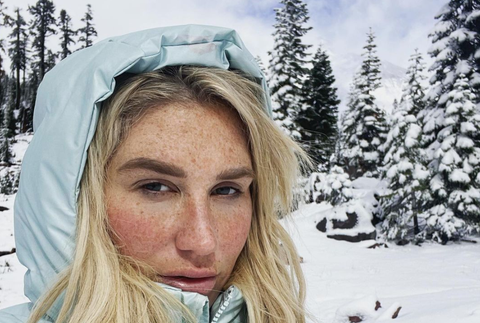 Snímka obrazovky 2022-12-04 o 11.08.07