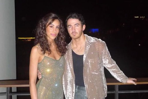 Snímka obrazovky 2024-06-16 o 12.47.55