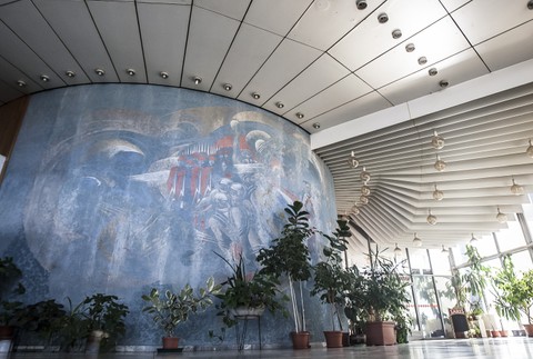 kukurica bratislava vojensky internat2