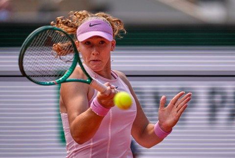 French_Open_Tennis396860221570