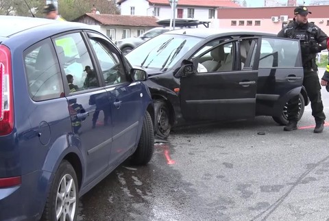 [multi] partizanske nehoda 1 2976