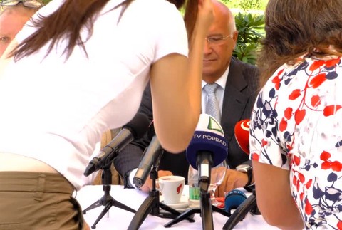 Kandidát na primátora1468