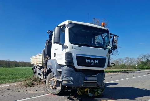 Čelná zrážka pri Nitre