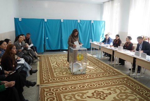 Kazakhstan_Election210576944999