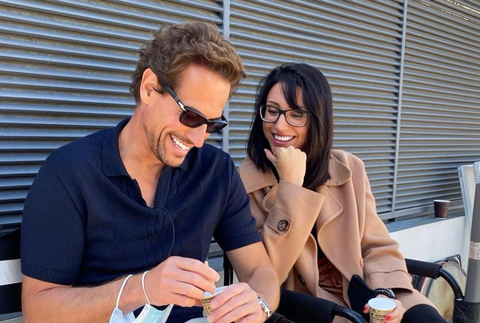 Snímka obrazovky 2024-01-25 o 8.27.24