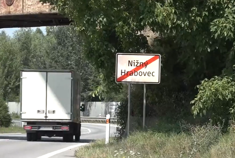 Screenshot 2024-07-28 172619