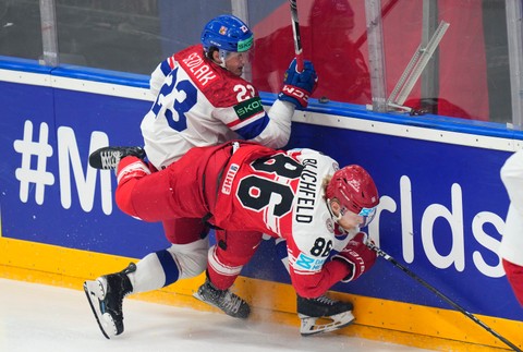 Czech_Republic_Ice_Hockey_Worlds332441042858