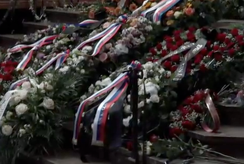 Snímka obrazovky 2023-03-04 o 17.37.10