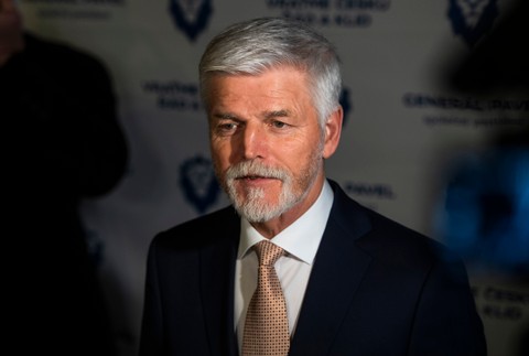 20232801_volby_cr_prezident_04932282