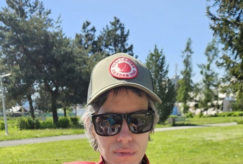 02 zrazená električkou 5