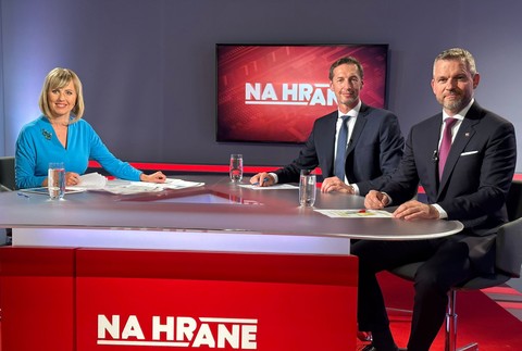 4fc123ee-ed9a-43c6-b94e-4f598bf87103