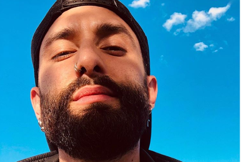 Screenshot_2020-04-23 Conchita WURST ( conchitawurst) • Fotky a videá na Instagrame(3)