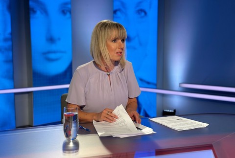 Analýzy Na hrane s Alojzom Hlinom a Romanom Mikulcom