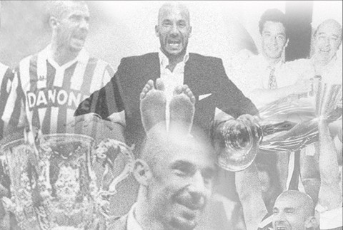 Gianluca Vialli