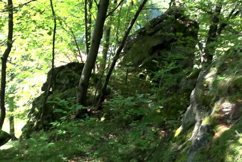 [multi] Nebezpecne bralo Strecno 5178