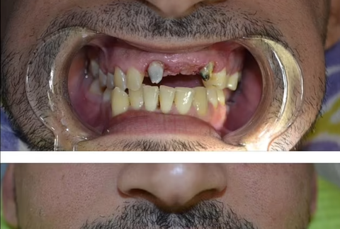 Snímka obrazovky 2023-09-08 o 19.53.35