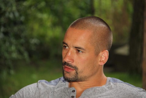 Tomáš Plekanec