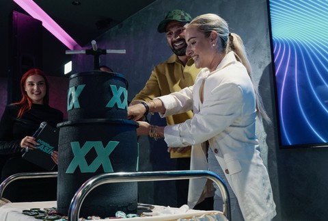 fotky_doxx_opening_00014