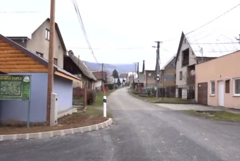 Z obce zmizli pred voľbami peniaze z účtu
