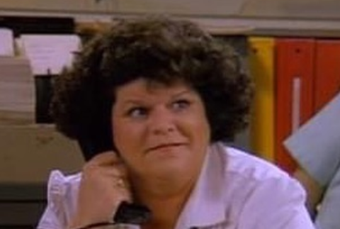 Screenshot_2020-06-04 Hashtag #marypatgleason na Instagrame • Fotky a videá(1)