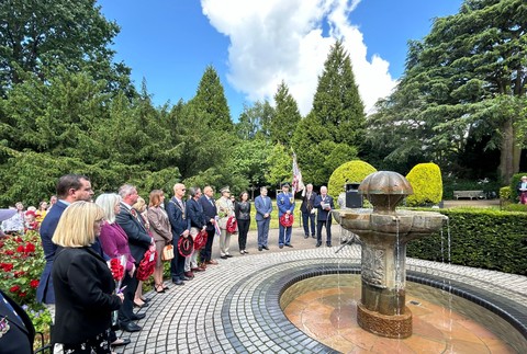 PHOTO-2024-06-18-00-32-06