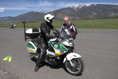 [multi] 042726ZHS 1551