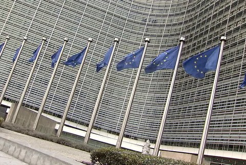 [multi] Vybor k Chovancovi 13405