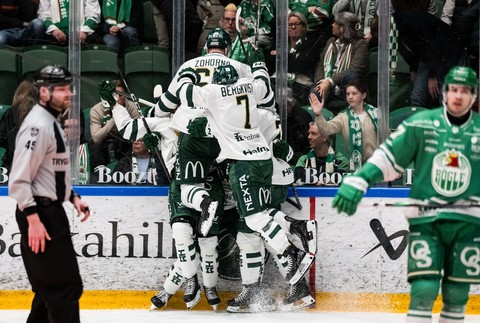 656403136_18569870923033910_9178971890098765740_n